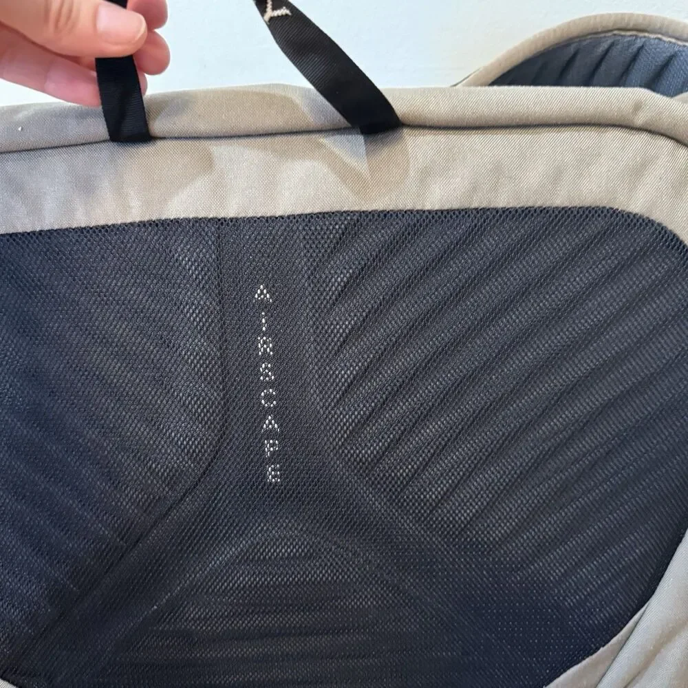 OSPREY pre owned